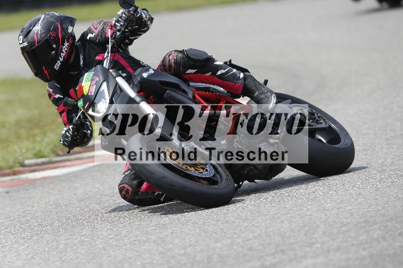 /24 08.06.2025 TZ Motorsport ADR/Gruppe gelb/124